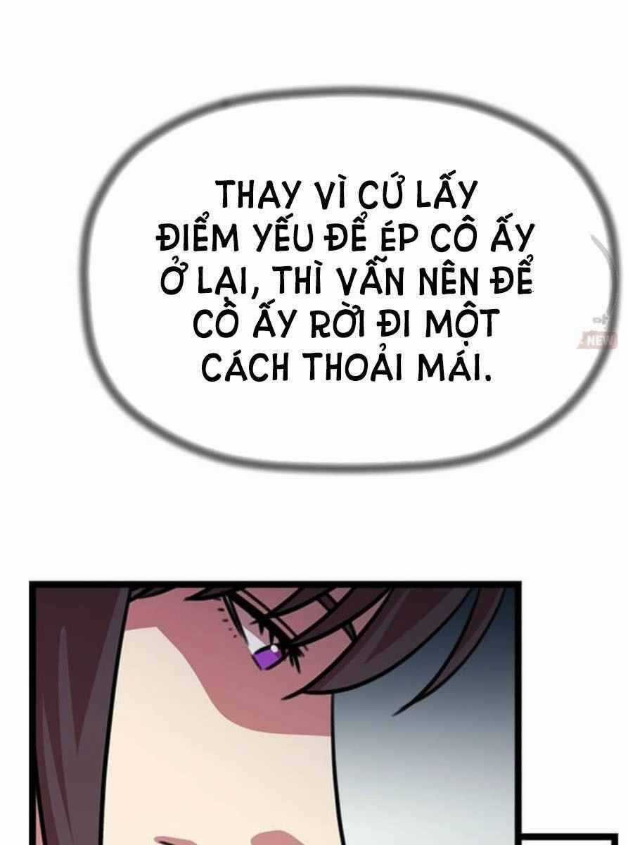 Học Giả Trở Lại Chương 35 trang 67