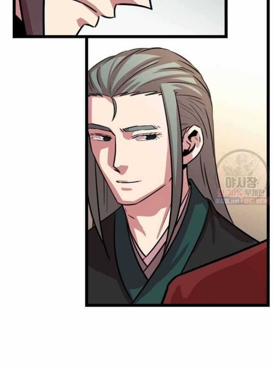 Học Giả Trở Lại Chương 35 trang 68