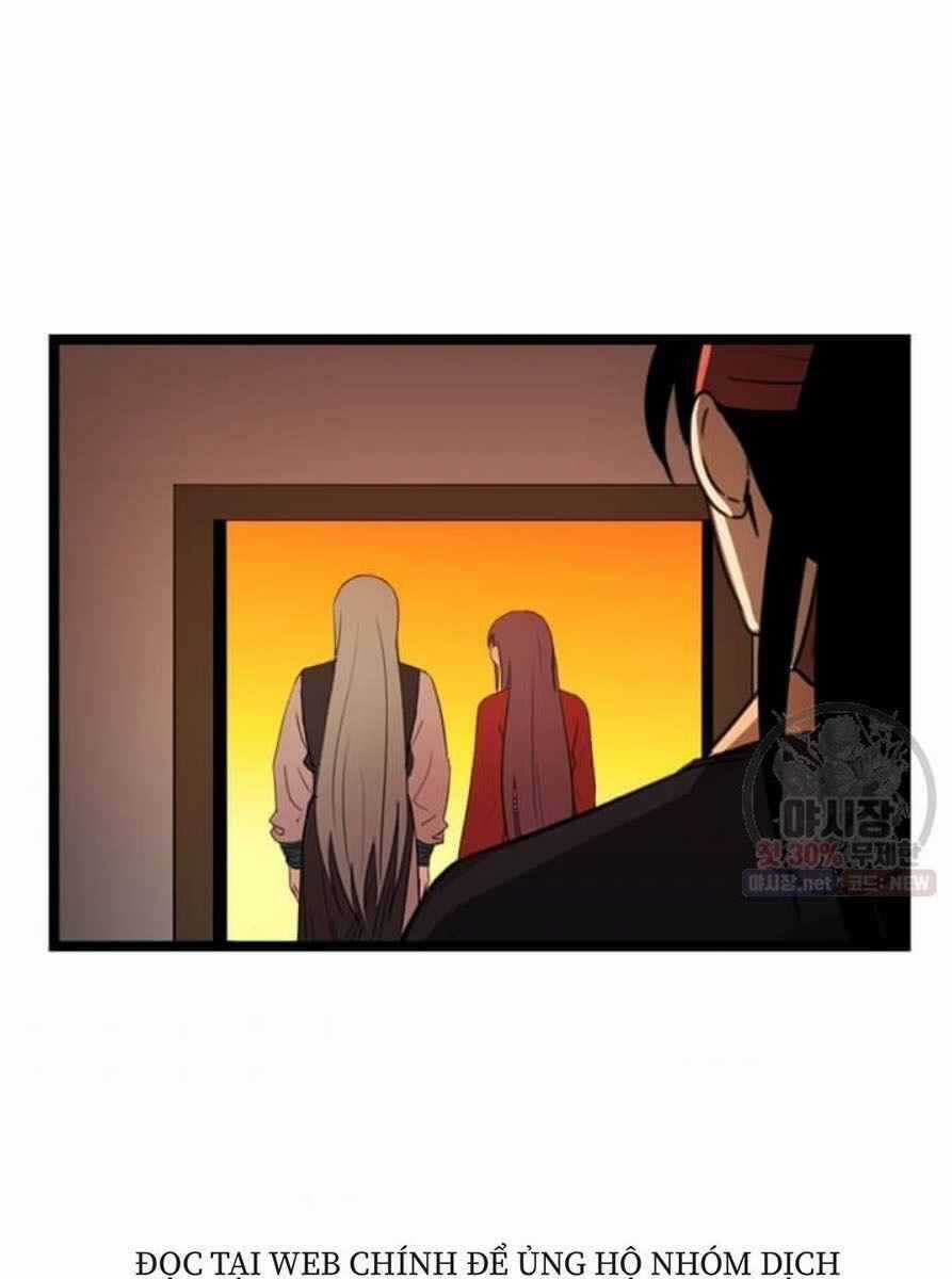 Học Giả Trở Lại Chương 35 trang 69