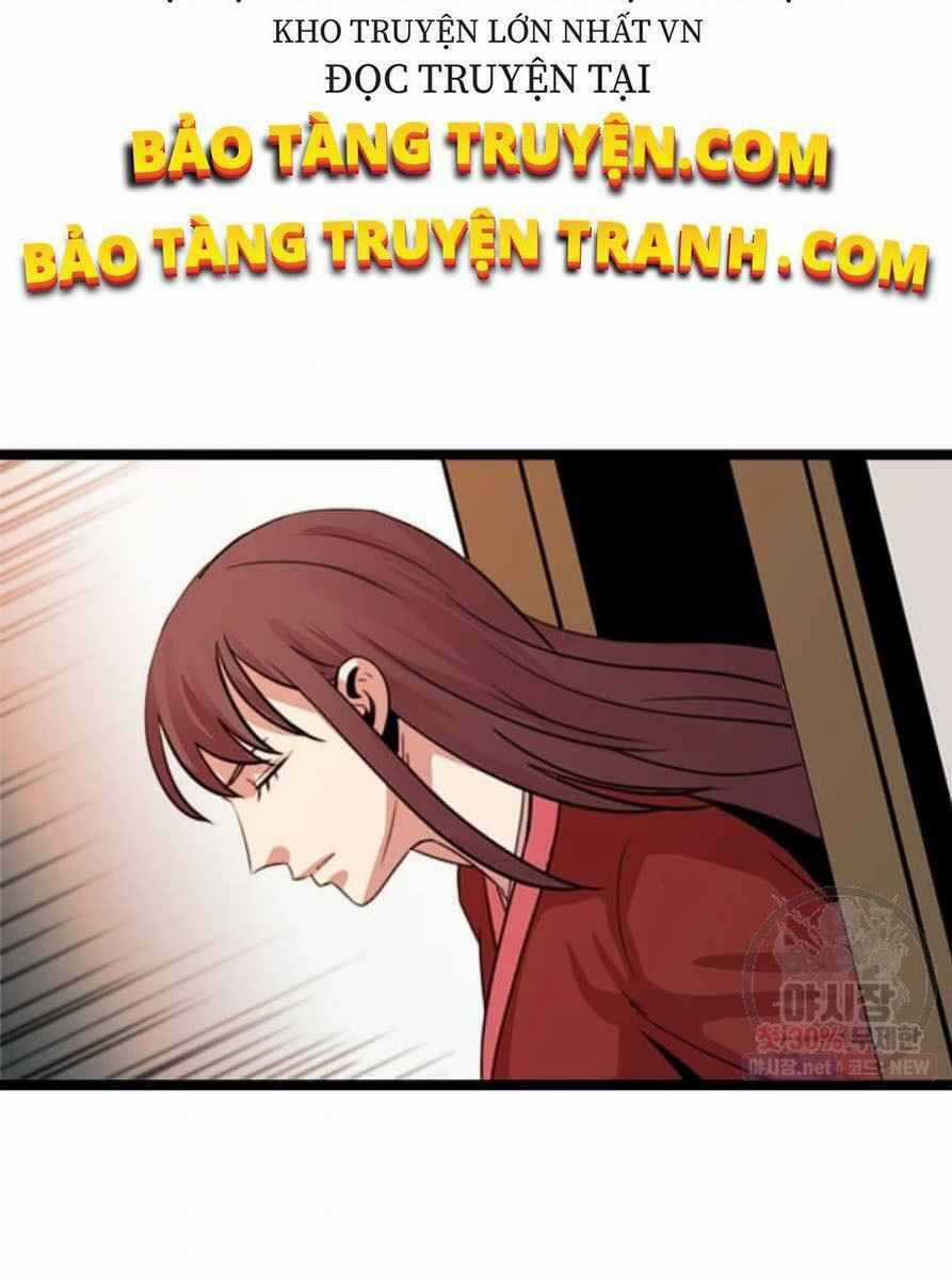 Học Giả Trở Lại Chương 35 trang 70