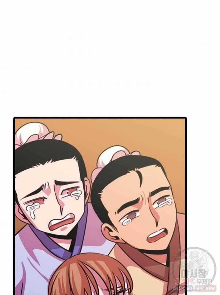 Học Giả Trở Lại Chương 35 trang 71