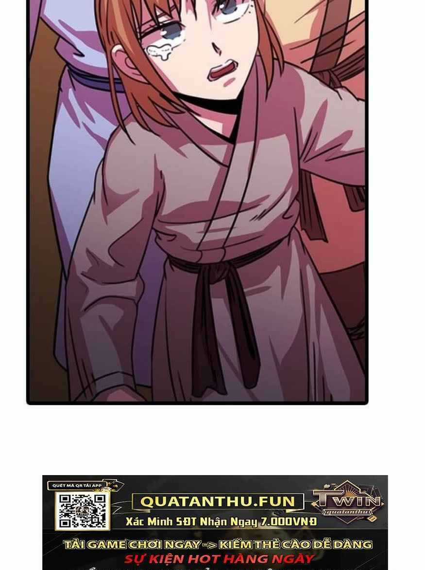 Học Giả Trở Lại Chương 35 trang 72