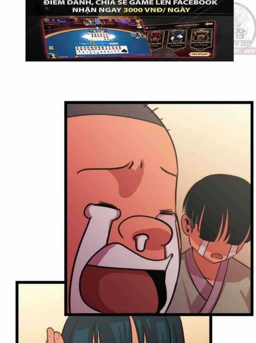 Học Giả Trở Lại Chương 35 trang 73