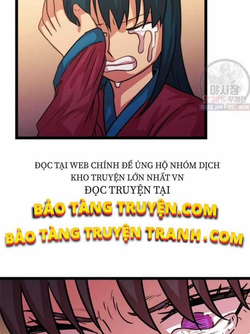 Học Giả Trở Lại Chương 35 trang 74