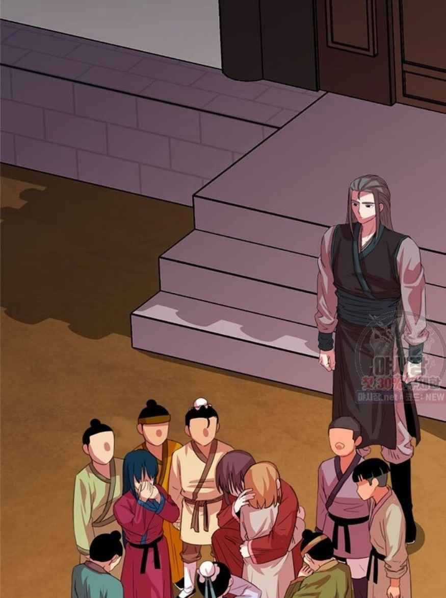 Học Giả Trở Lại Chương 35 trang 76