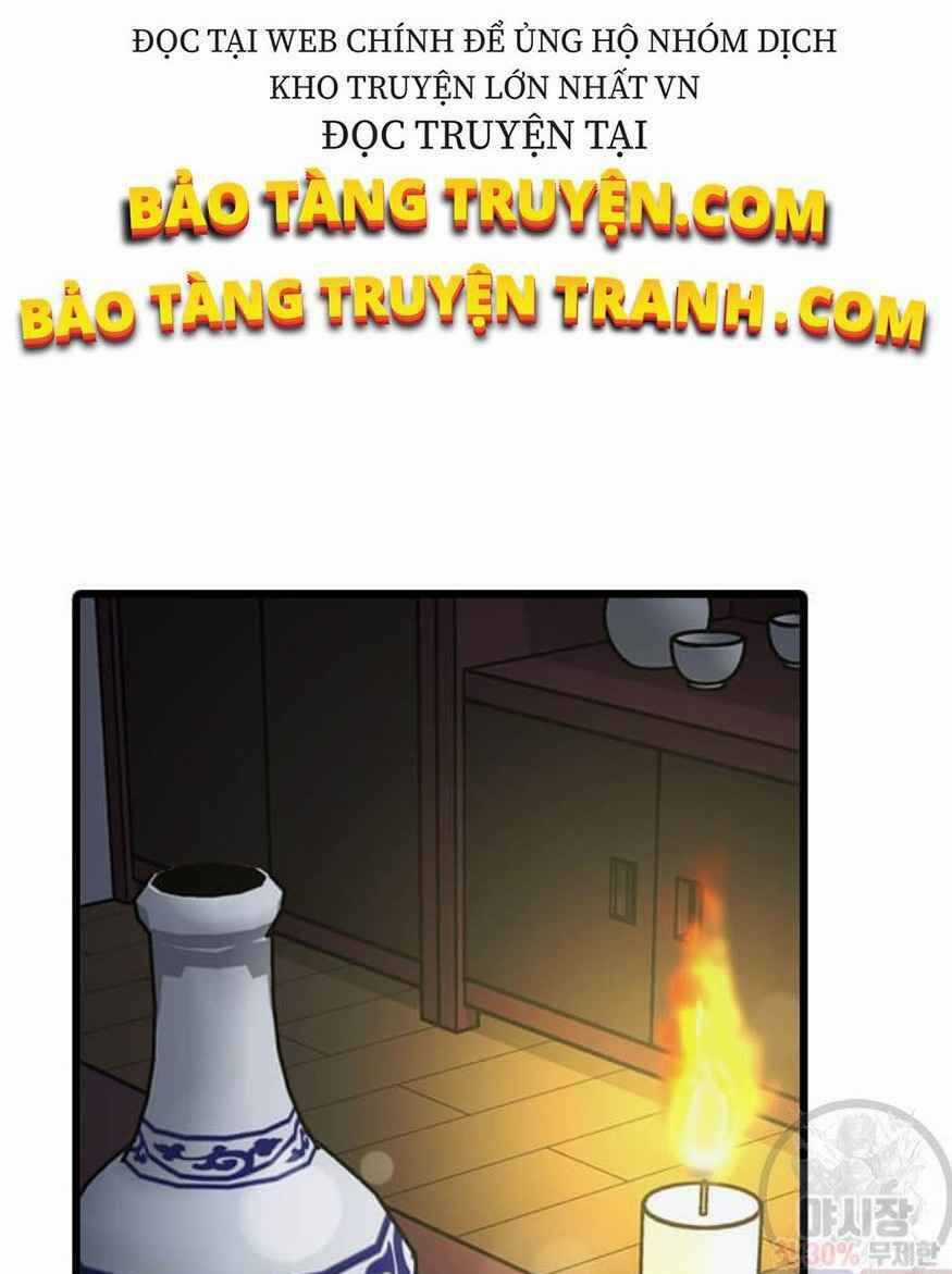 Học Giả Trở Lại Chương 35 trang 78