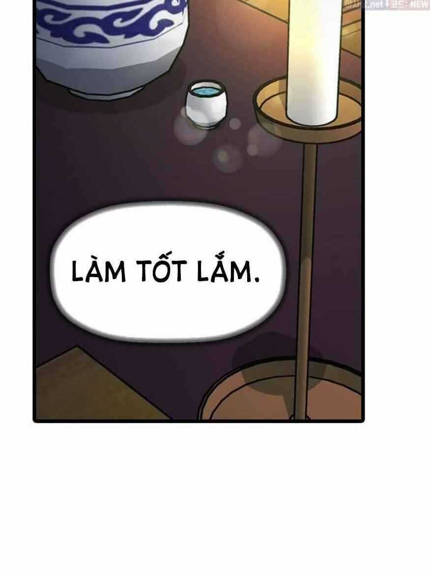 Học Giả Trở Lại Chương 35 trang 79