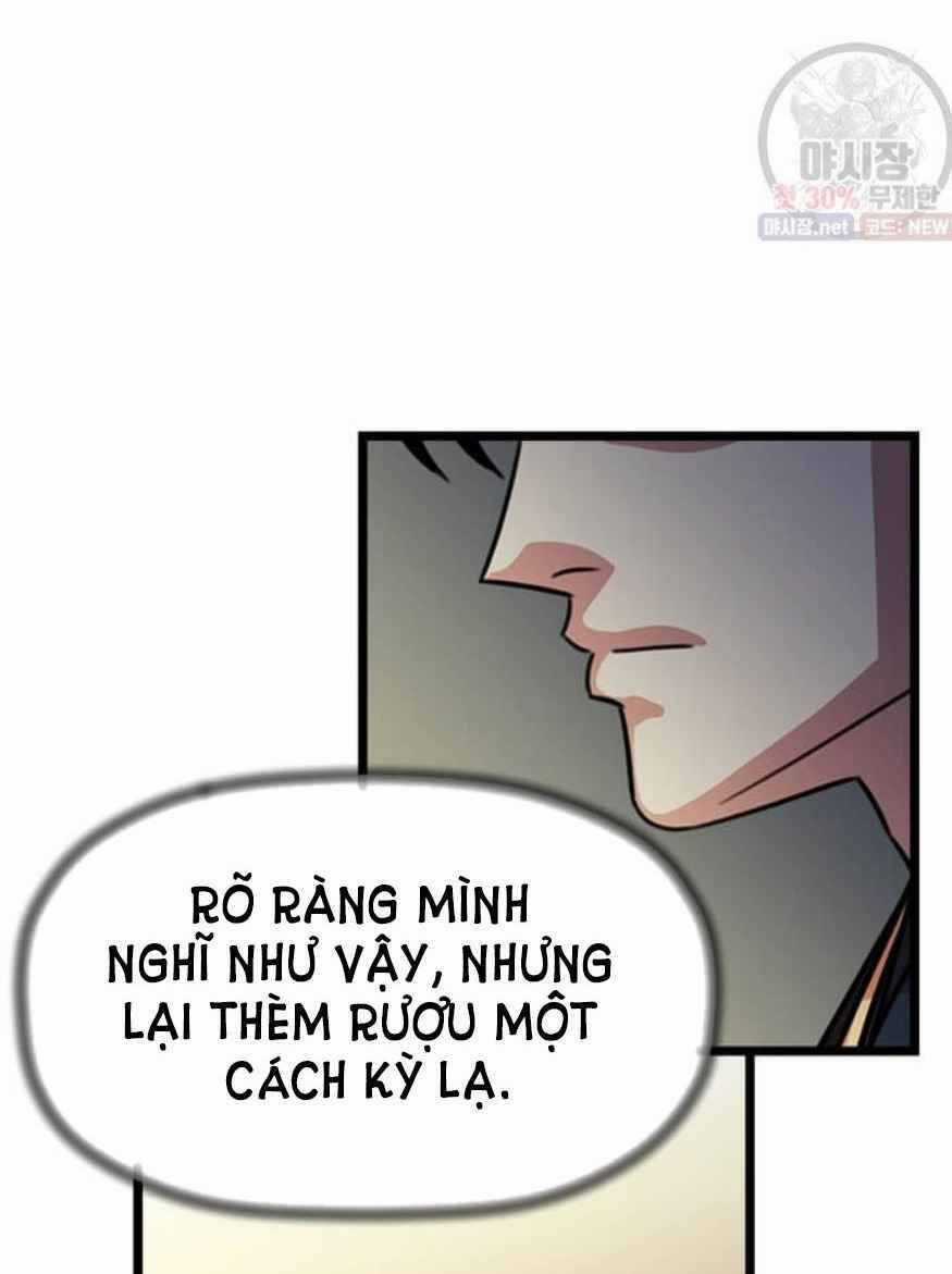 Học Giả Trở Lại Chương 35 trang 80