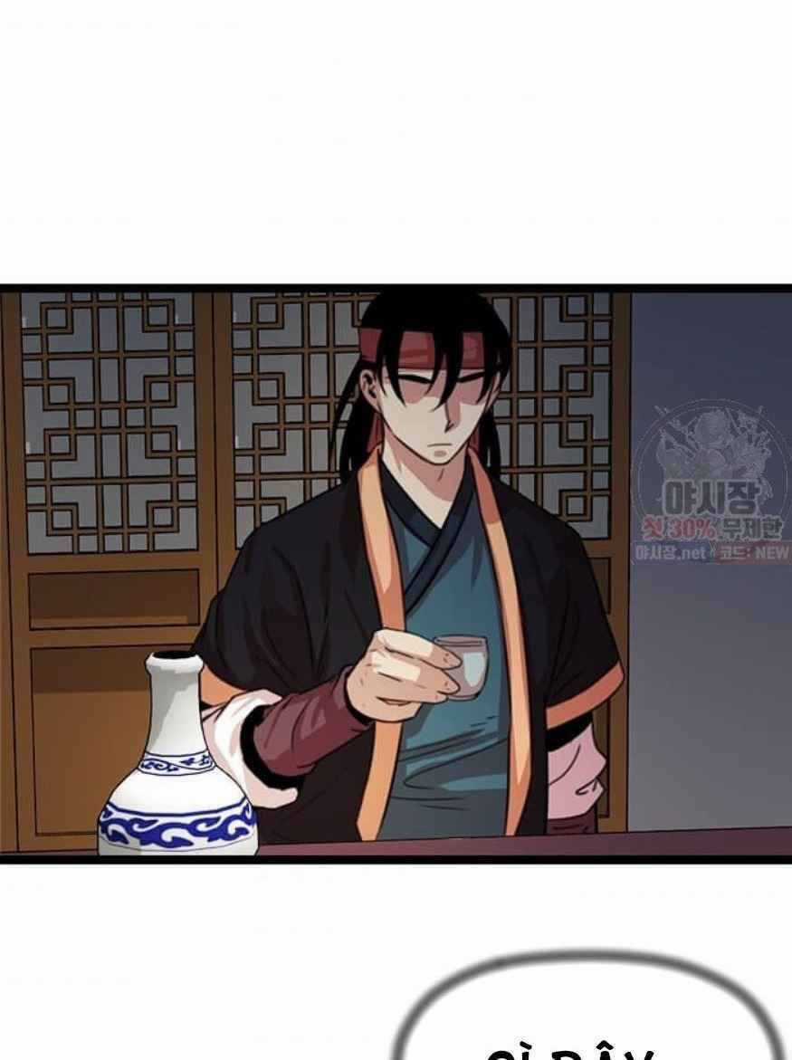 Học Giả Trở Lại Chương 35 trang 82