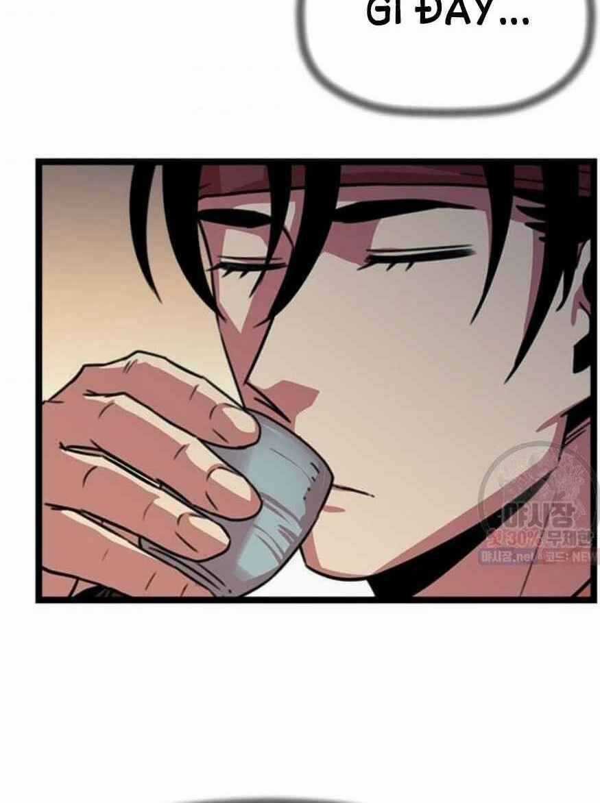 Học Giả Trở Lại Chương 35 trang 83