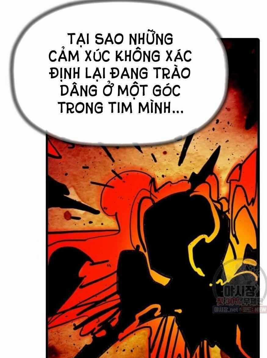 Học Giả Trở Lại Chương 35 trang 84