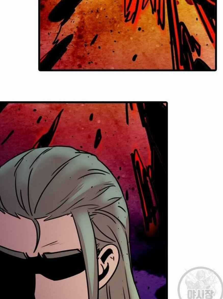 Học Giả Trở Lại Chương 35 trang 85