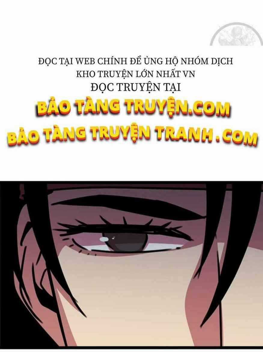 Học Giả Trở Lại Chương 35 trang 87