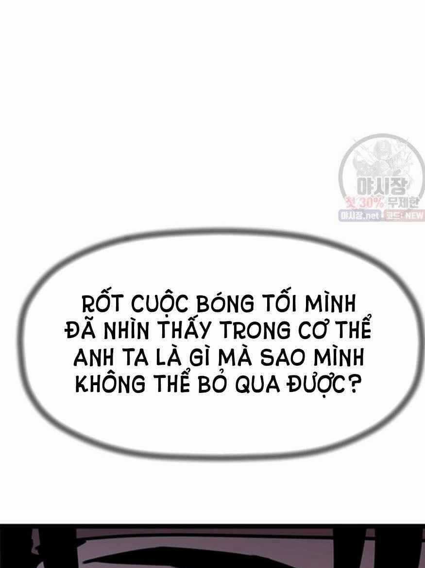 Học Giả Trở Lại Chương 35 trang 88