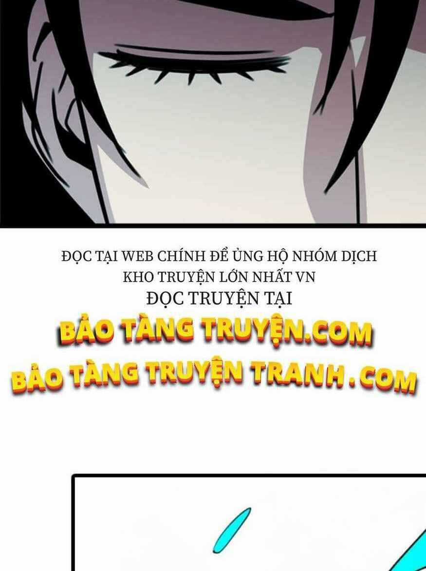 Học Giả Trở Lại Chương 35 trang 89