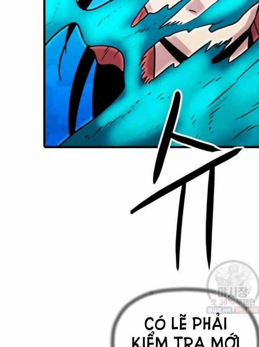 Học Giả Trở Lại Chương 35 trang 91