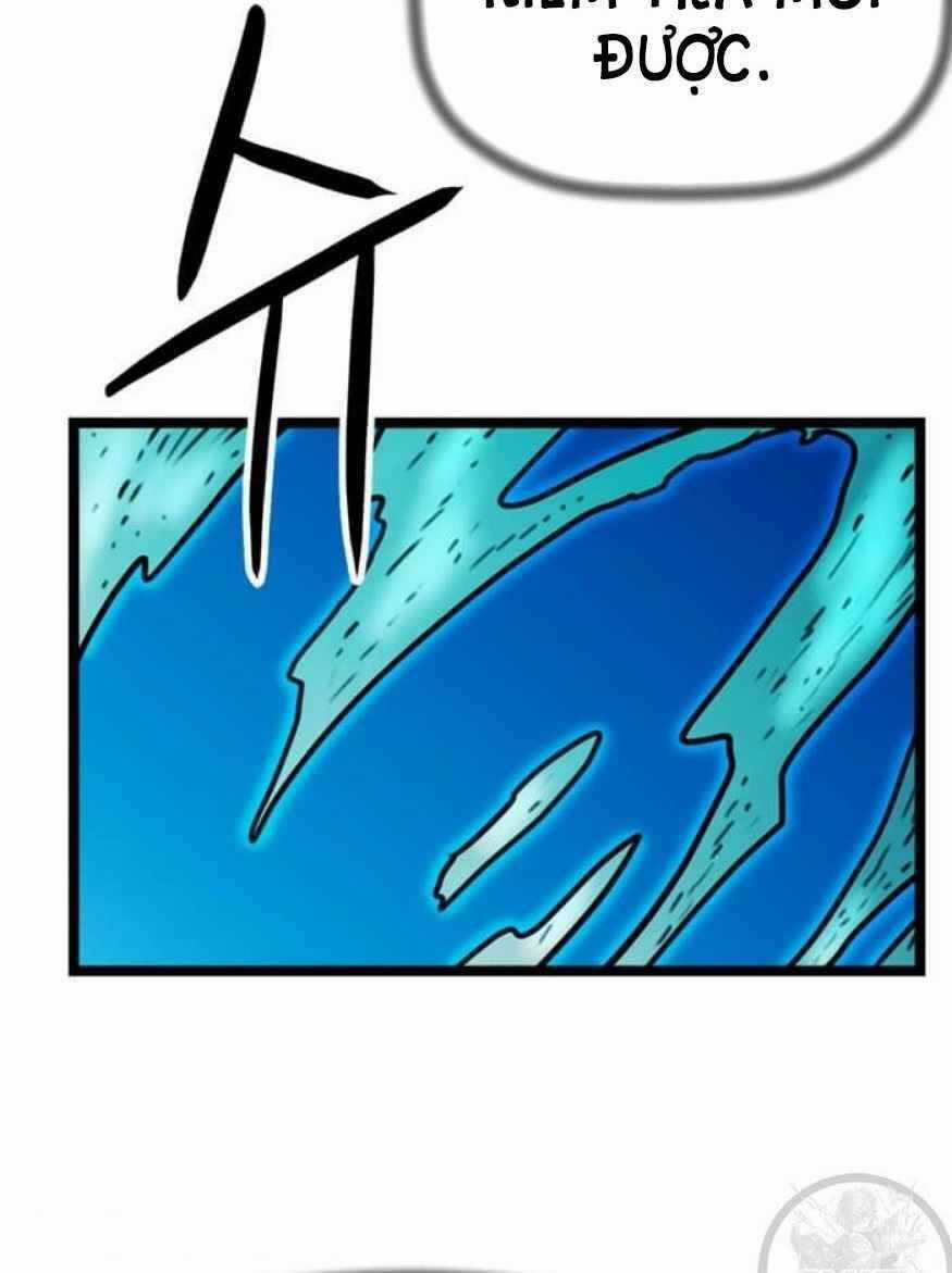 Học Giả Trở Lại Chương 35 trang 92