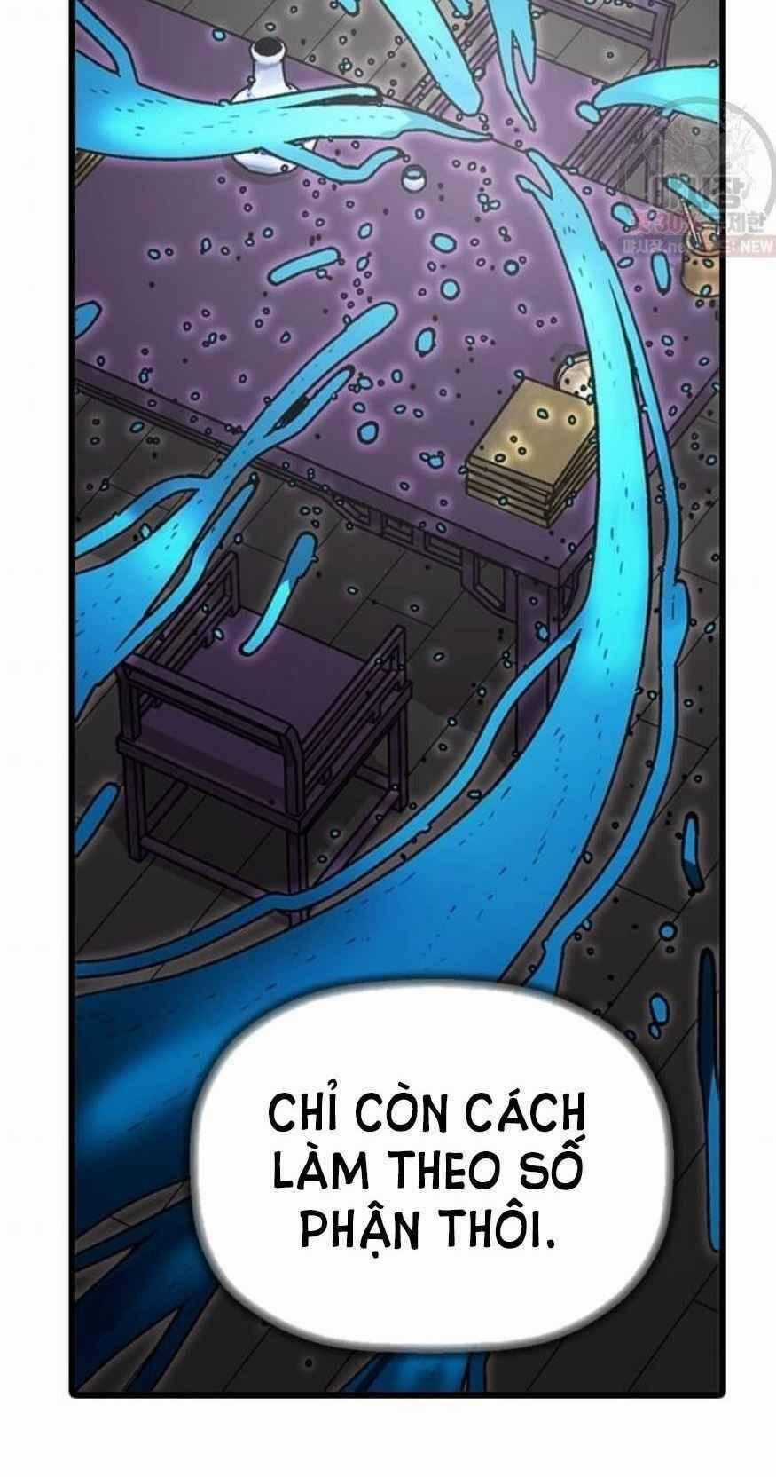 Học Giả Trở Lại Chương 35 trang 94