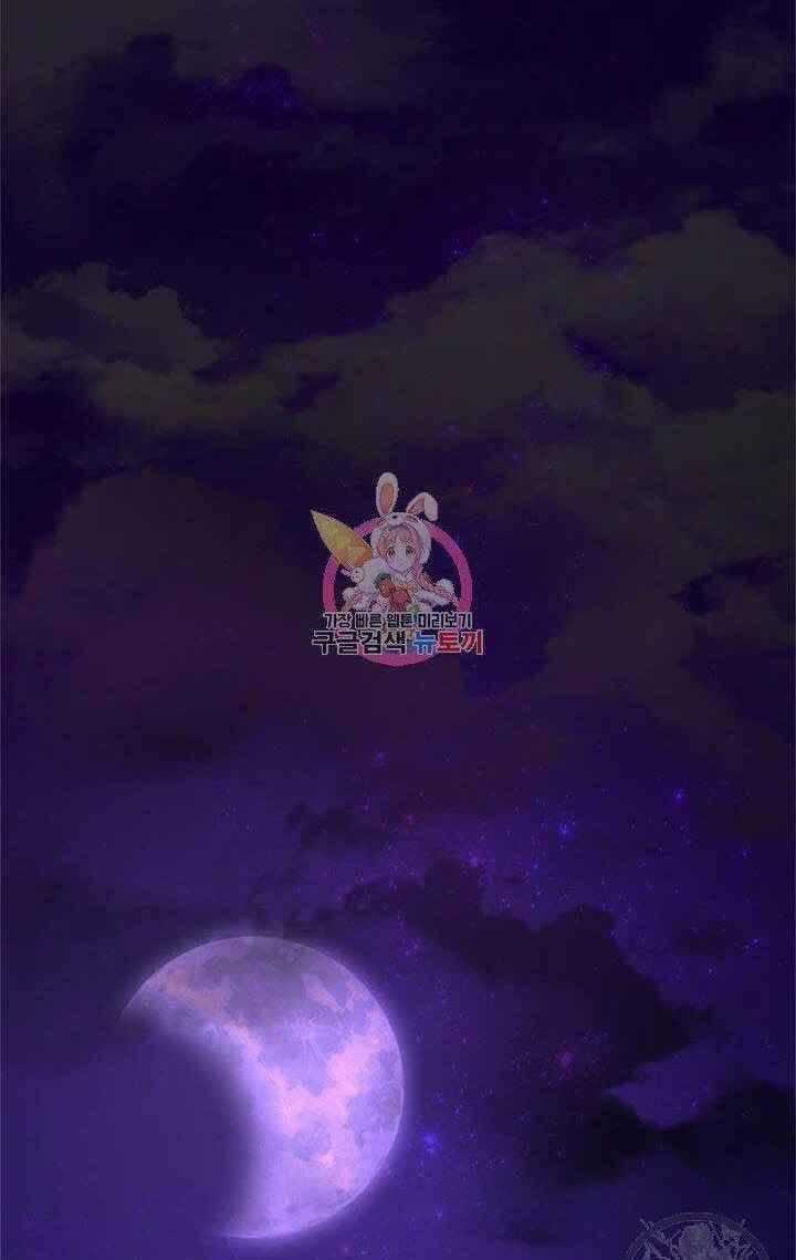 Học Giả Trở Lại Chương 36 trang 0