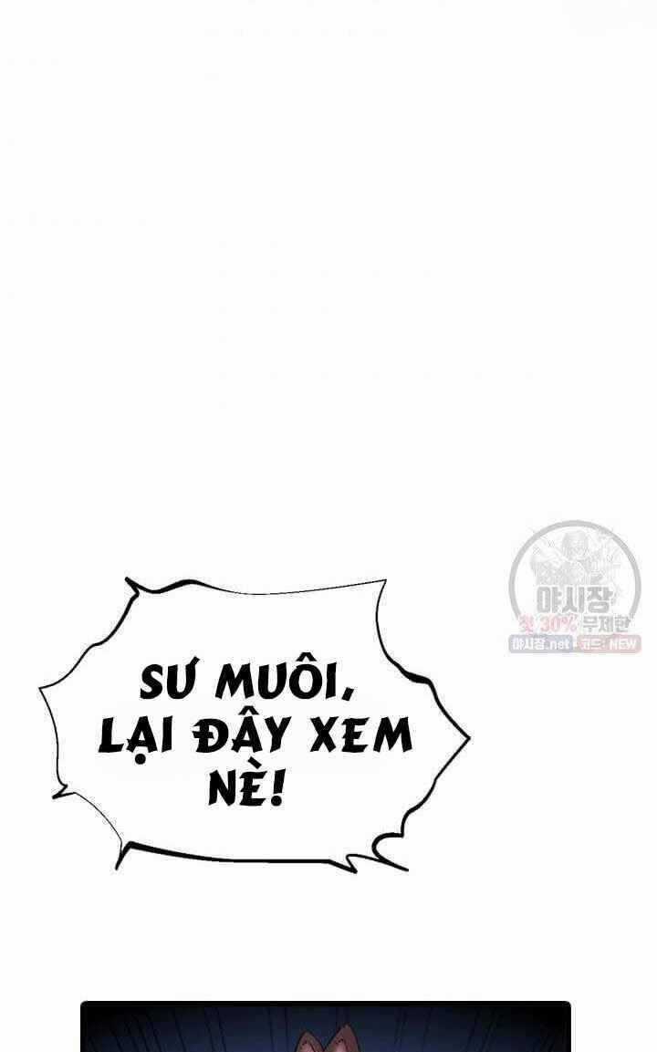 Học Giả Trở Lại Chương 36 trang 10