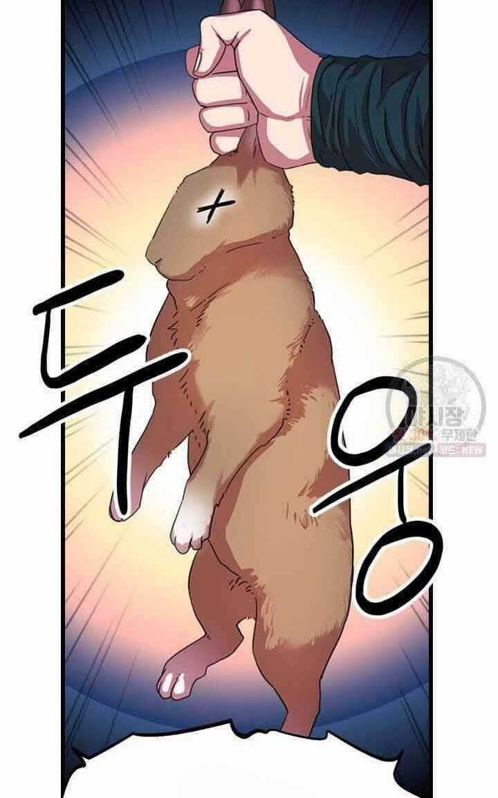 Học Giả Trở Lại Chương 36 trang 11