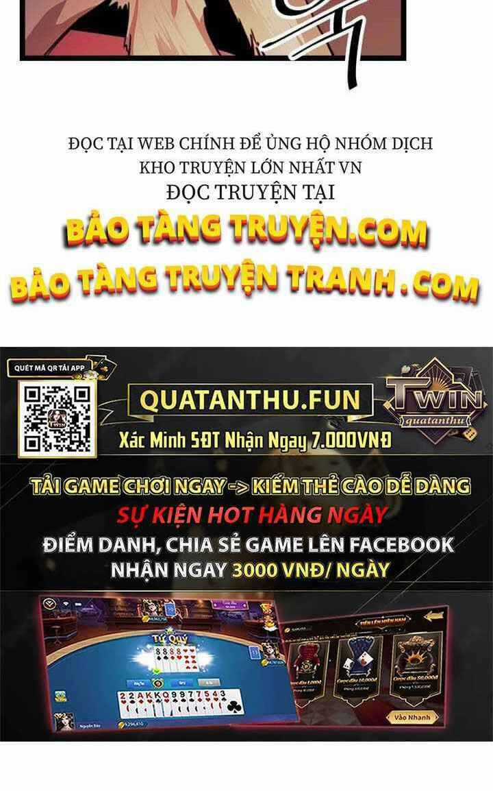 Học Giả Trở Lại Chương 36 trang 17