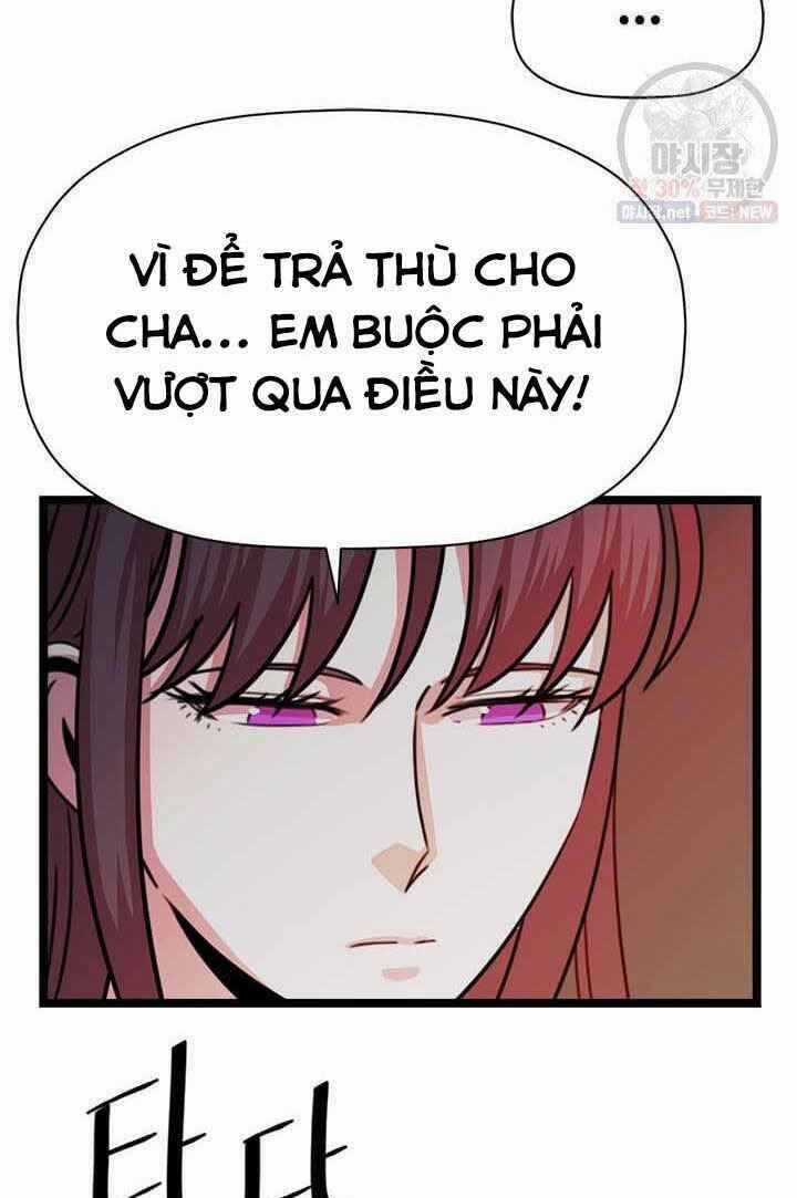 Học Giả Trở Lại Chương 36 trang 20