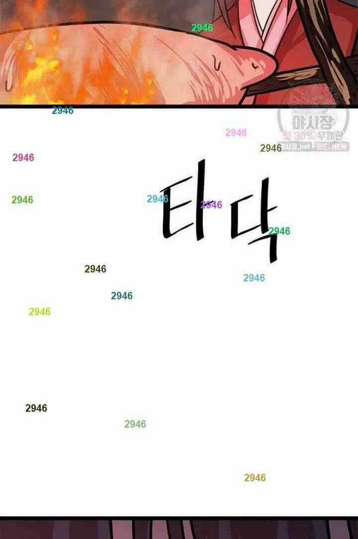 Học Giả Trở Lại Chương 36 trang 27