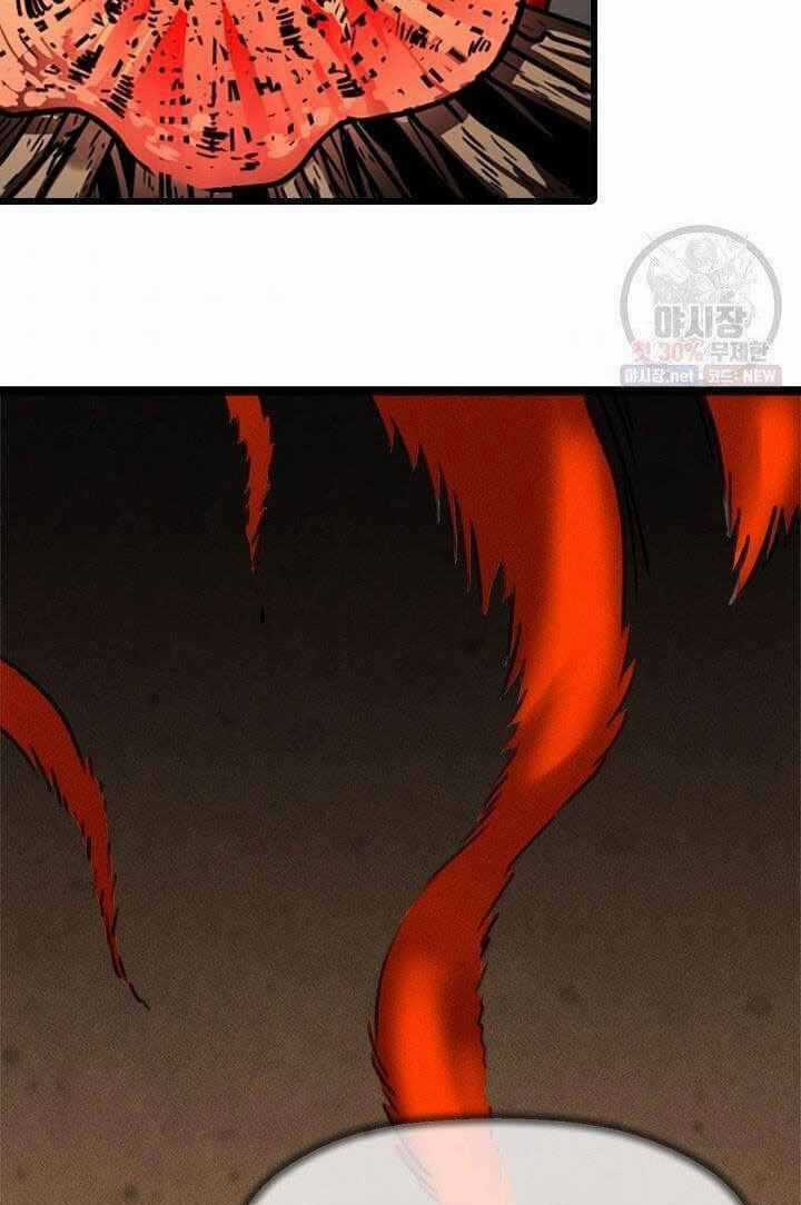 Học Giả Trở Lại Chương 36 trang 30