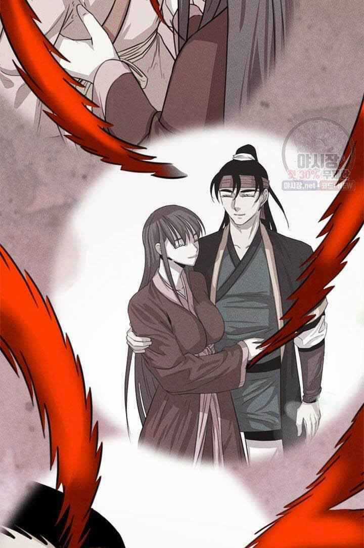 Học Giả Trở Lại Chương 36 trang 32