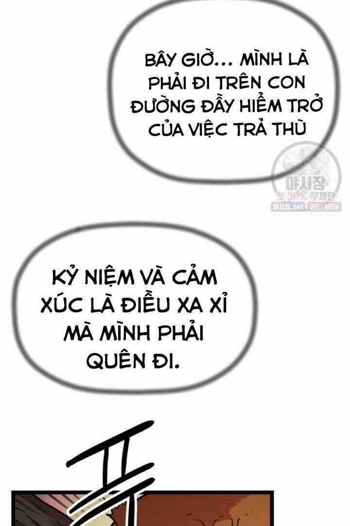 Học Giả Trở Lại Chương 36 trang 36