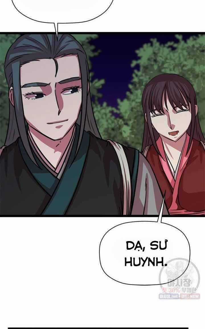 Học Giả Trở Lại Chương 36 trang 4