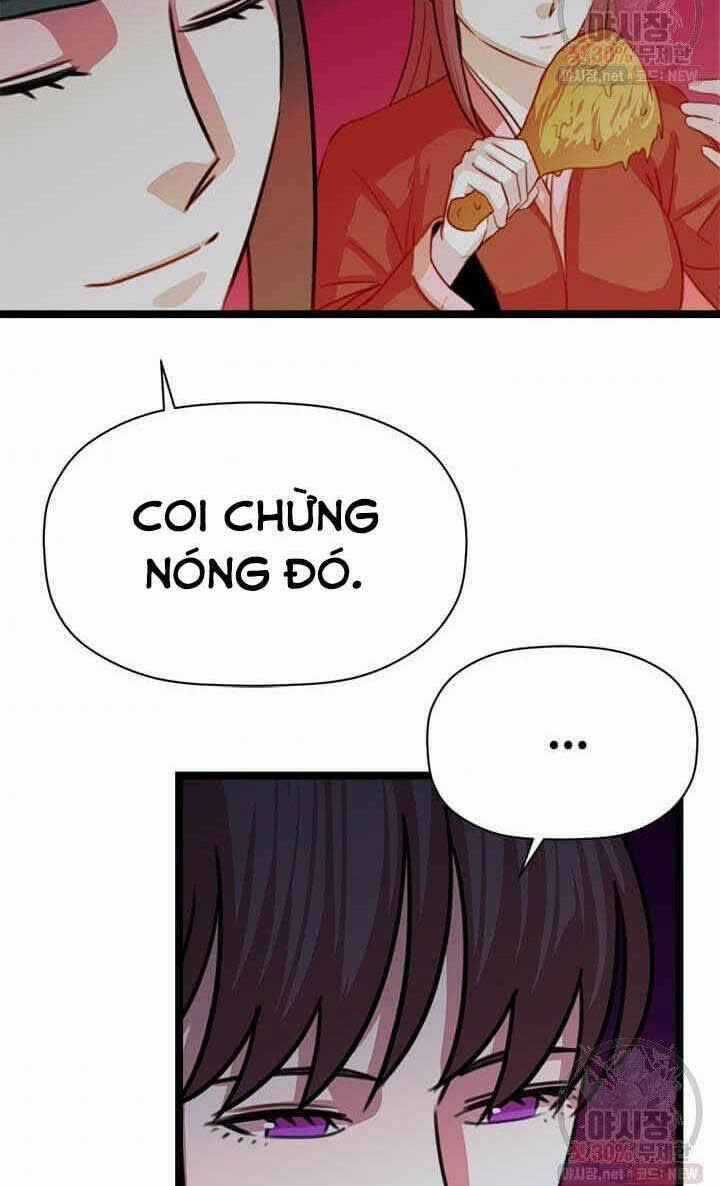 Học Giả Trở Lại Chương 36 trang 40