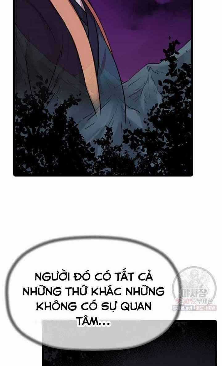 Học Giả Trở Lại Chương 36 trang 42