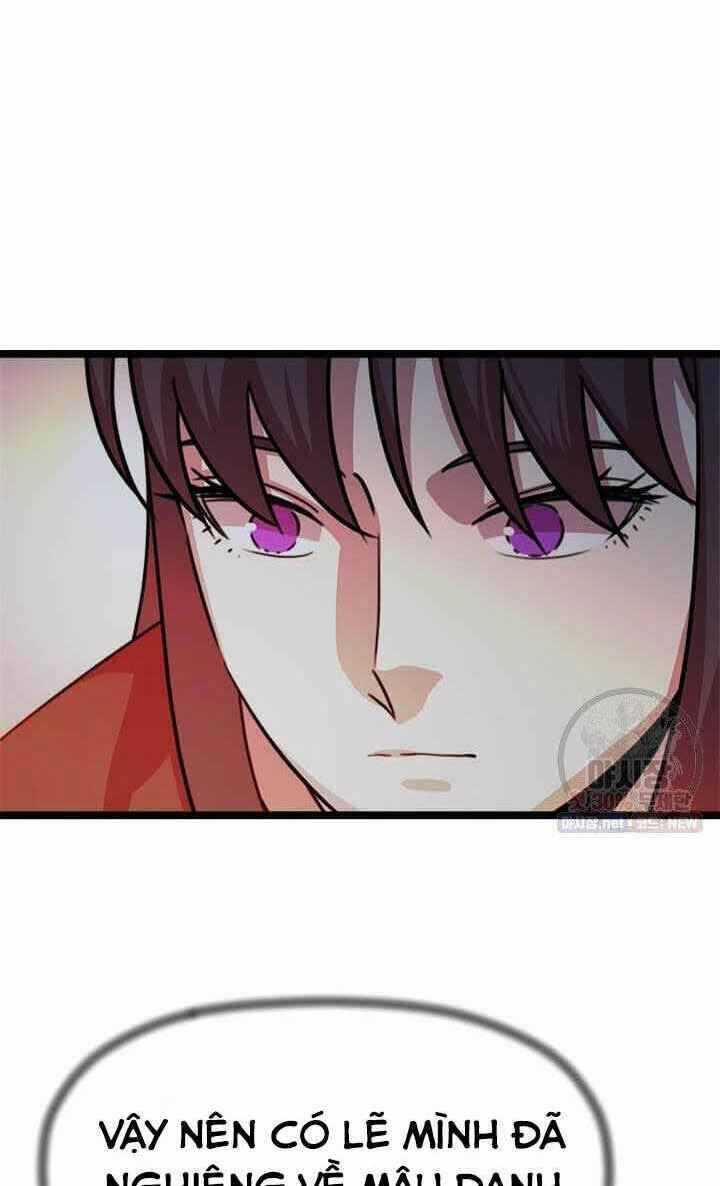 Học Giả Trở Lại Chương 36 trang 44