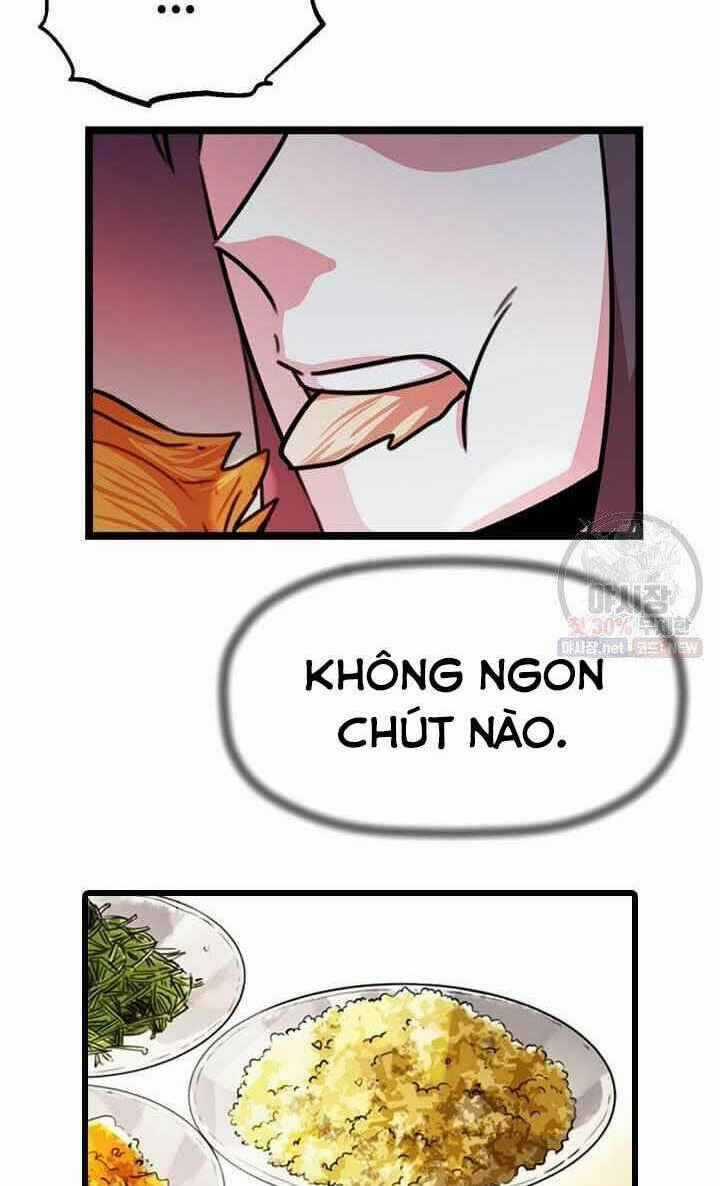 Học Giả Trở Lại Chương 36 trang 46