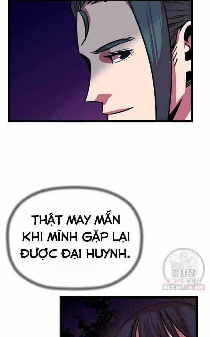 Học Giả Trở Lại Chương 36 trang 5