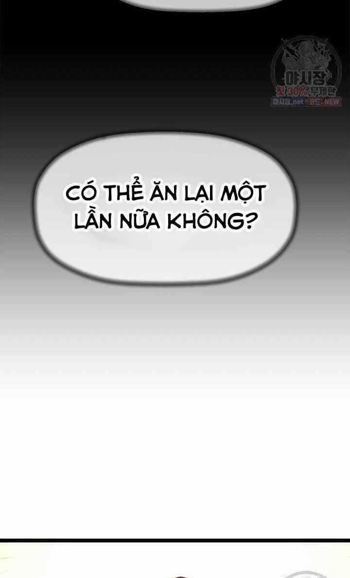 Học Giả Trở Lại Chương 36 trang 51