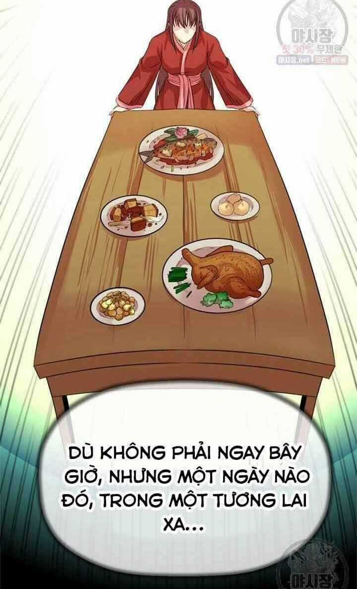 Học Giả Trở Lại Chương 36 trang 52