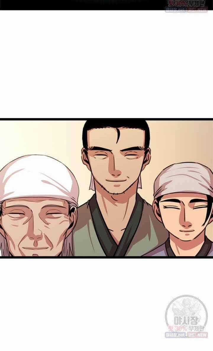 Học Giả Trở Lại Chương 36 trang 53