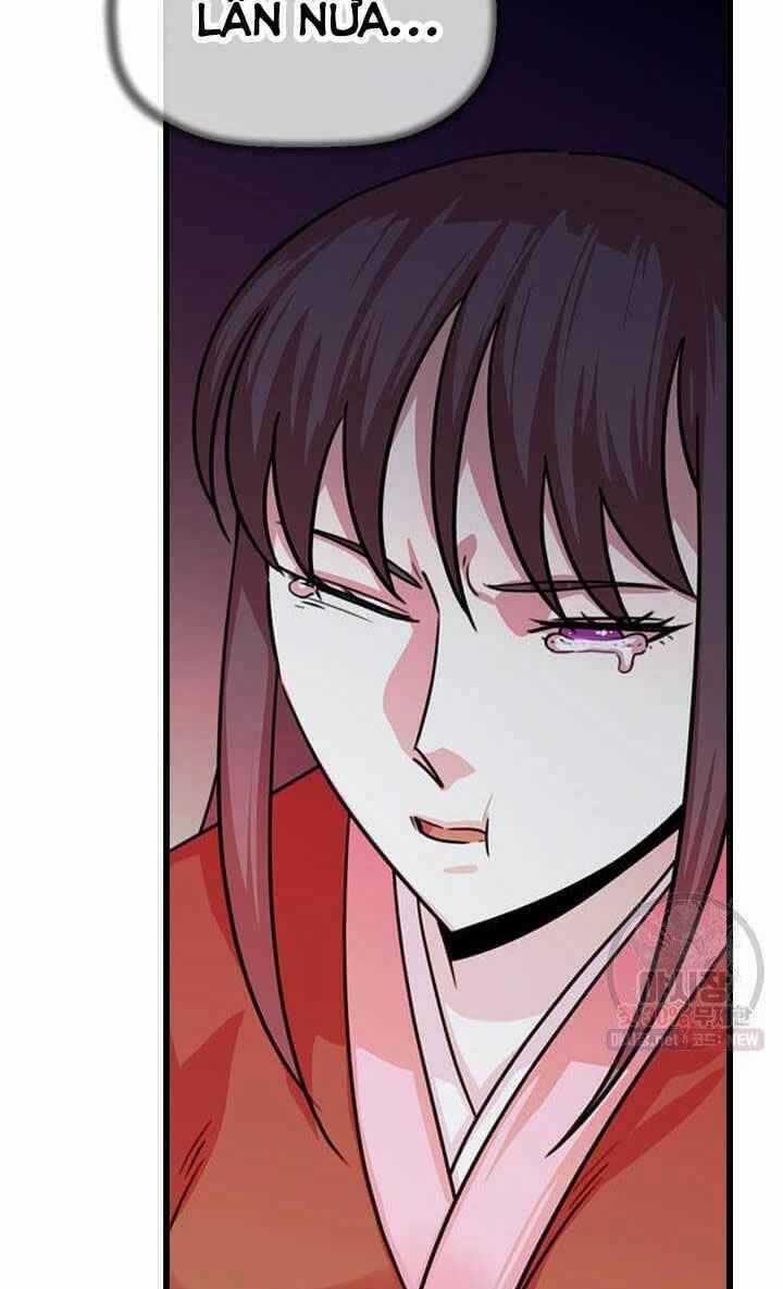 Học Giả Trở Lại Chương 36 trang 55