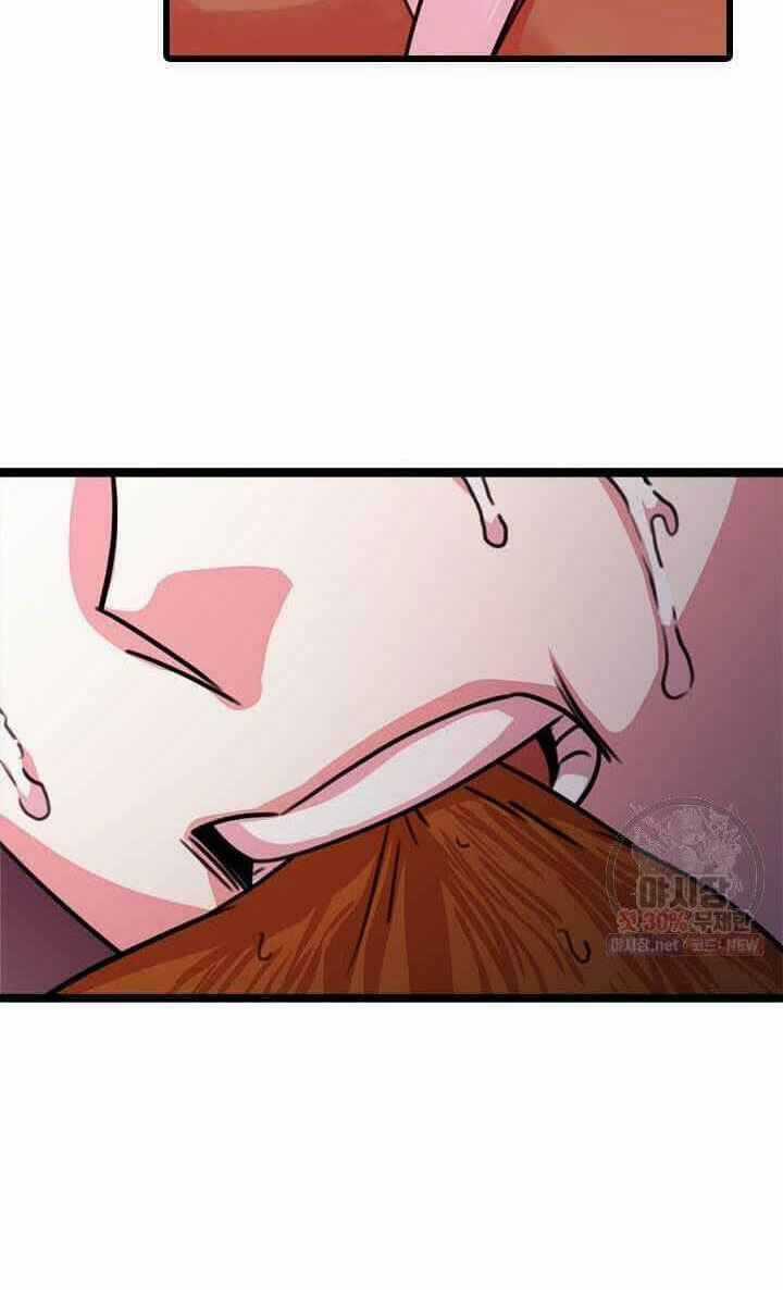 Học Giả Trở Lại Chương 36 trang 56