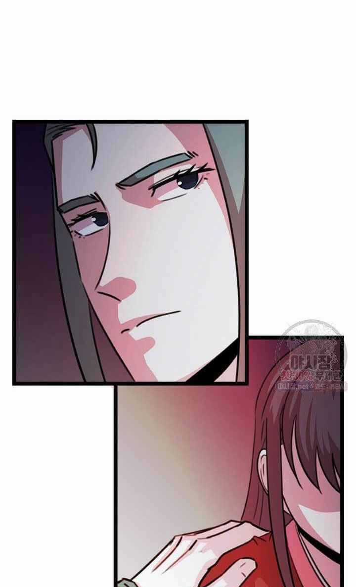 Học Giả Trở Lại Chương 36 trang 57