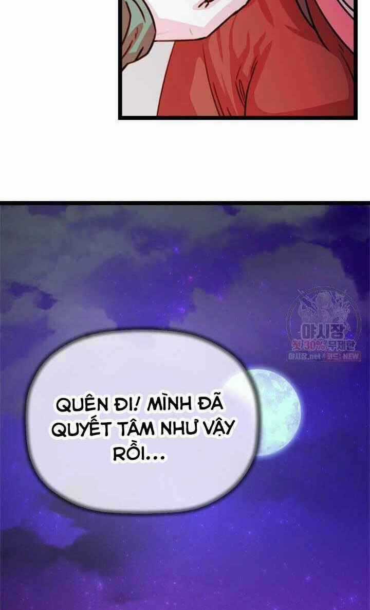 Học Giả Trở Lại Chương 36 trang 58