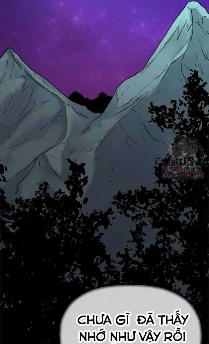 Học Giả Trở Lại Chương 36 trang 59