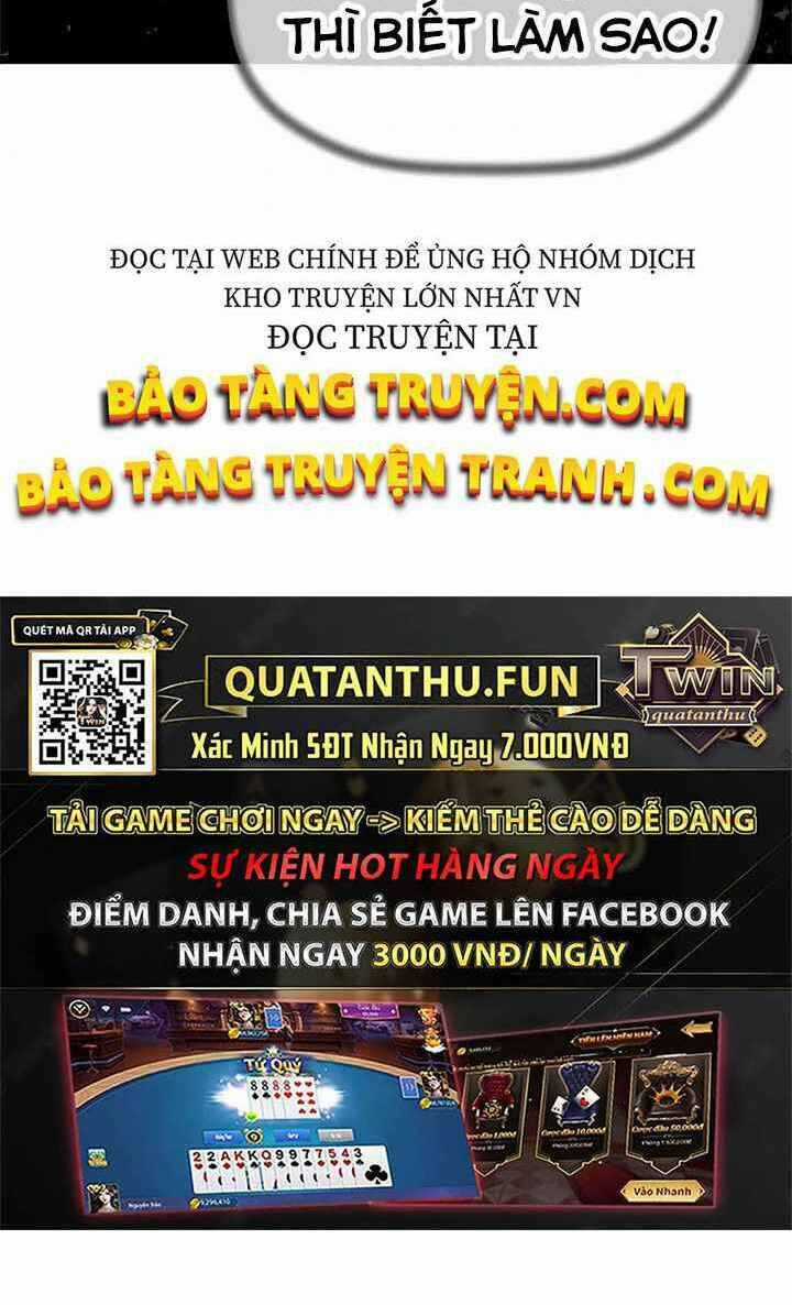 Học Giả Trở Lại Chương 36 trang 60