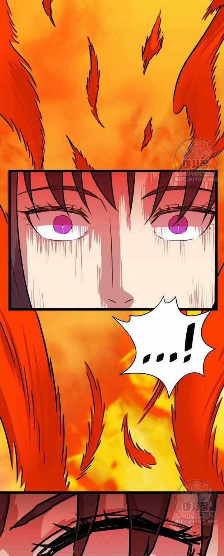 Học Giả Trở Lại Chương 36 trang 62