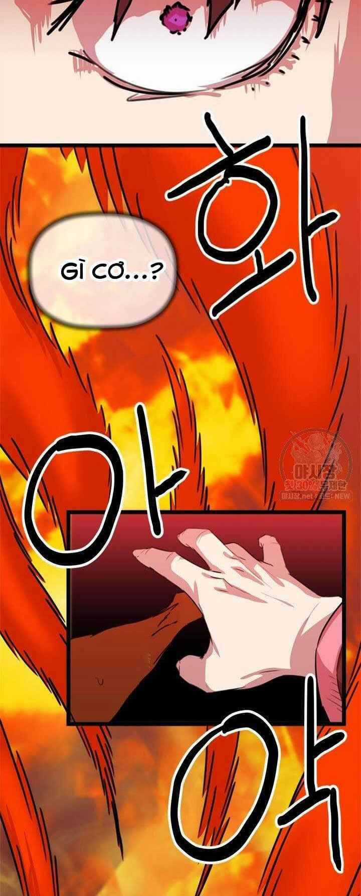 Học Giả Trở Lại Chương 36 trang 63