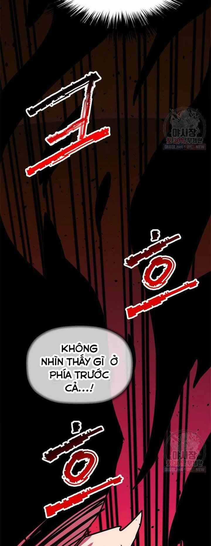 Học Giả Trở Lại Chương 36 trang 73