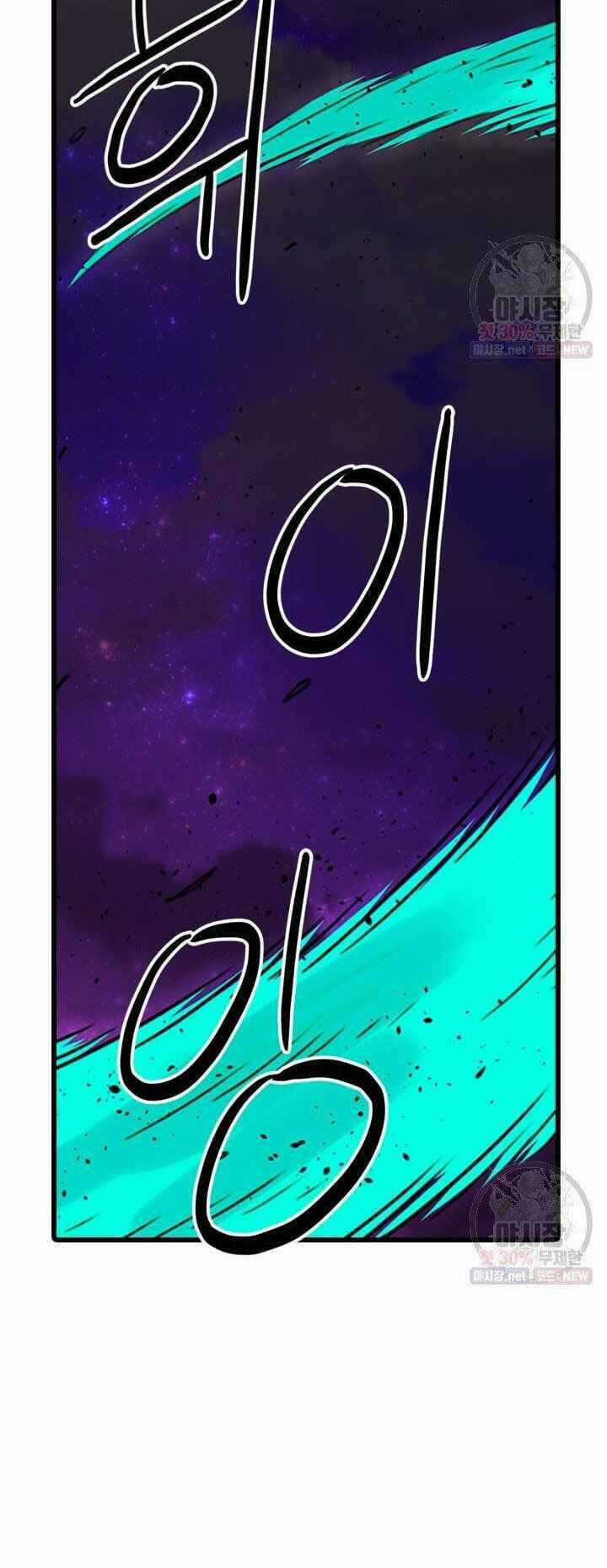 Học Giả Trở Lại Chương 36 trang 76